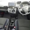 toyota wish 2009 CFJ1671060 image 4
