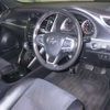 toyota harrier 2018 -TOYOTA--Harrier ASU60W-0006500---TOYOTA--Harrier ASU60W-0006500- image 4