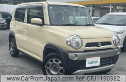 suzuki hustler 2017 -SUZUKI--Hustler DBA-MR31S--MR31S-315678---SUZUKI--Hustler DBA-MR31S--MR31S-315678-