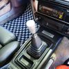 nissan fairlady-z 1983 CFJ1519923 image 5
