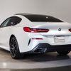 bmw 8-series 2022 CFJ1540259 image 7