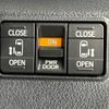 toyota sienta 2019 -TOYOTA--Sienta DBA-NSP170G--NSP170-7198794---TOYOTA--Sienta DBA-NSP170G--NSP170-7198794- image 5