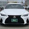 lexus is 2022 -LEXUS--Lexus IS 3BA-GSE31--GSE31-5057565---LEXUS--Lexus IS 3BA-GSE31--GSE31-5057565- image 24