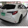 toyota corolla-touring-wagon 2021 CFJ1513247 image 5