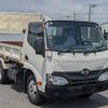 hino dutro 2017 -HINO--Hino Dutoro TPG-XZU620T--XZU620-0012829---HINO--Hino Dutoro TPG-XZU620T--XZU620-0012829- image 3