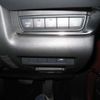 mazda cx-3 2020 -MAZDA--CX-30 5BA-DMEP--DMEP-113186---MAZDA--CX-30 5BA-DMEP--DMEP-113186- image 10