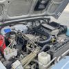 suzuki jimny 1997 quick_quick_E-JA22W_JA22W-127746 image 18