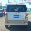 daihatsu move-canbus 2022 -DAIHATSU 【船橋 580ｲ9724】--Move Canbus LA800S--1025721---DAIHATSU 【船橋 580ｲ9724】--Move Canbus LA800S--1025721- image 14