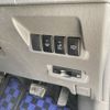 toyota prius-α 2012 -TOYOTA--Prius α ZVW41W-3142248---TOYOTA--Prius α ZVW41W-3142248- image 7