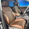 audi q5 2018 -AUDI--Audi Q5 DBA-FYDAXA--WAUZZZFY5J2107160---AUDI--Audi Q5 DBA-FYDAXA--WAUZZZFY5J2107160- image 8