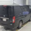 nissan caravan-van 2015 -NISSAN--Caravan Van VW2E26-017998---NISSAN--Caravan Van VW2E26-017998- image 2