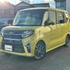 daihatsu tanto 2020 CFJ1559220 image 1