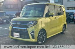 daihatsu tanto 2020 CFJ1559220