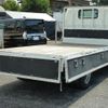 hino dutro 2007 CFJ1539170 image 11