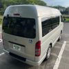 toyota hiace-van 2008 -TOYOTA--Hiace Van ADF-KDH206K--KDH206-8007515---TOYOTA--Hiace Van ADF-KDH206K--KDH206-8007515- image 16