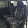 nissan elgrand 2014 quick_quick_DBA-PE52_PE52-050644 image 7