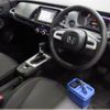 honda fit 2021 quick_quick_6BA-GR2_1100956 image 3