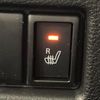 suzuki spacia 2019 quick_quick_MK53S_MK53S-238427 image 7