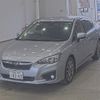 subaru impreza-g4 2017 -SUBARU 【高崎 300ﾃ8243】--Impreza G4 GK2-002618---SUBARU 【高崎 300ﾃ8243】--Impreza G4 GK2-002618- image 1