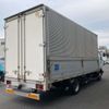 mitsubishi-fuso fighter 2001 -MITSUBISHI 【京都 130ち8739】--Fuso Fighter FK71HH-FK71HH750794---MITSUBISHI 【京都 130ち8739】--Fuso Fighter FK71HH-FK71HH750794- image 2