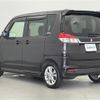 suzuki solio 2014 -SUZUKI--Solio DBA-MA15S--MA15S-680445---SUZUKI--Solio DBA-MA15S--MA15S-680445- image 15