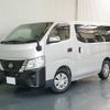 nissan nv350-caravan-van 2019 quick_quick_CBF-VR2E26_VR2E26-114577 image 11