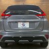mitsubishi eclipse-cross 2020 CFJ1819155 image 19