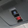 honda n-box 2025 -HONDA--N BOX 6BA-JF5--JF5-1160***---HONDA--N BOX 6BA-JF5--JF5-1160***- image 15