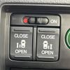 honda odyssey 2016 quick_quick_RC4_RC4-1012497 image 6
