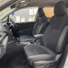 subaru forester 2018 -SUBARU--Forester 5AA-SKE--SKE-007224---SUBARU--Forester 5AA-SKE--SKE-007224- image 11