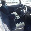 nissan cube 2014 22316 image 23