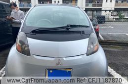 mitsubishi i 2006 -MITSUBISHI--i CBA-HA1W--HA1W-0021712---MITSUBISHI--i CBA-HA1W--HA1W-0021712-