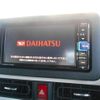 daihatsu move-canbus 2023 -DAIHATSU 【名変中 】--Move Canbus LA850S--1011450---DAIHATSU 【名変中 】--Move Canbus LA850S--1011450- image 13