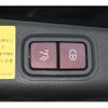 mercedes-benz e-class 2016 -MERCEDES-BENZ--Benz E Class LDA-213004C--WDD2130042A078642---MERCEDES-BENZ--Benz E Class LDA-213004C--WDD2130042A078642- image 16