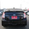 toyota prius 2012 -TOYOTA 【春日井 317ﾔ 5】--Prius DAA-ZVW30--ZVW30-5412228---TOYOTA 【春日井 317ﾔ 5】--Prius DAA-ZVW30--ZVW30-5412228- image 26