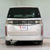 mazda biante 2011 CFJ1666650 image 16