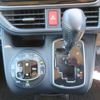 toyota noah 2014 quick_quick_ZRR80W_ZRR80-0051362 image 11