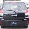 toyota spade 2016 CFJ1702652 image 2