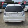 honda fit 2013 -HONDA--Fit GP1--GP1-1239167---HONDA--Fit GP1--GP1-1239167- image 18