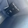 toyota townace-truck 2020 GOO_NET_EXCHANGE_0540591A30250623W003 image 24