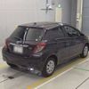 toyota vitz 2014 -TOYOTA 【名古屋 999ｱ9999】--Vitz DBA-KSP130--KSP130-2110993---TOYOTA 【名古屋 999ｱ9999】--Vitz DBA-KSP130--KSP130-2110993- image 2