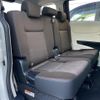 toyota sienta 2019 -TOYOTA--Sienta DBA-NSP170G--NSP170-7193826---TOYOTA--Sienta DBA-NSP170G--NSP170-7193826- image 12