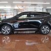 toyota harrier 2017 quick_quick_DBA-ASU65W_ASU65-0002328 image 6