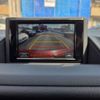 lexus ct 2016 CFJ1461747 image 8