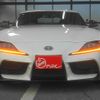 toyota supra 2019 CFJ1799773 image 6
