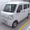 nissan clipper-van 2024 -NISSAN 【名変中 .】--Clipper Van DR17V-746887---NISSAN 【名変中 .】--Clipper Van DR17V-746887- image 4