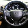 honda vezel 2020 quick_quick_DAA-RU3_RU3-1365959 image 8