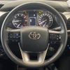 toyota hilux 2022 quick_quick_GUN125_GUN125-3938971 image 11