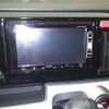 honda n-wgn 2016 -HONDA--N WGN JH1--1236092---HONDA--N WGN JH1--1236092- image 7