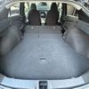 toyota prius 2016 quick_quick_ZVW50_ZVW50-6039134 image 12